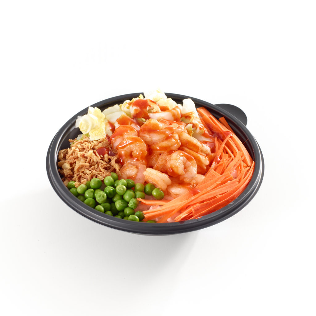 Spicy-Korean-Shrimp-BowlDSD