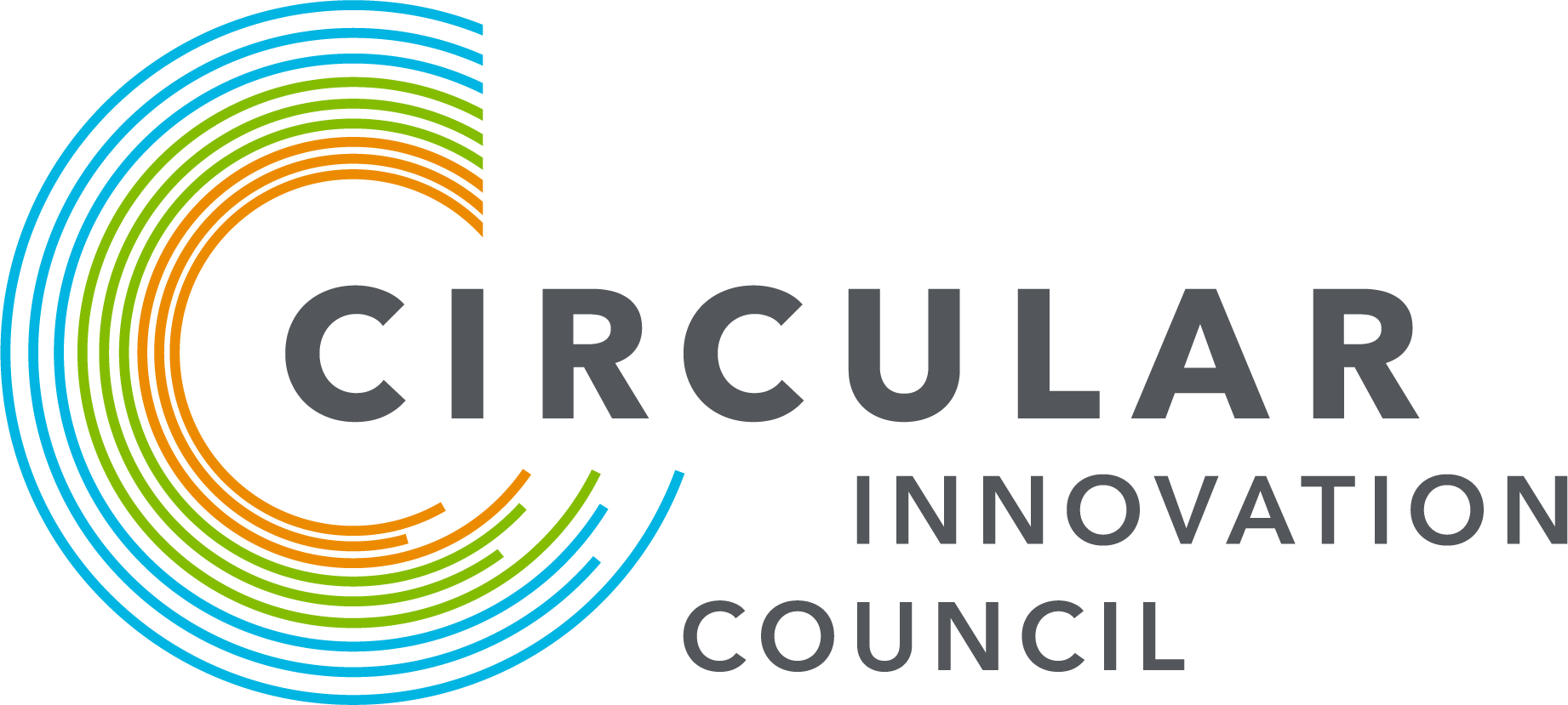 Circular Innovation Council-Logo