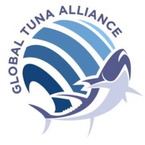 Global Tuna Alliance